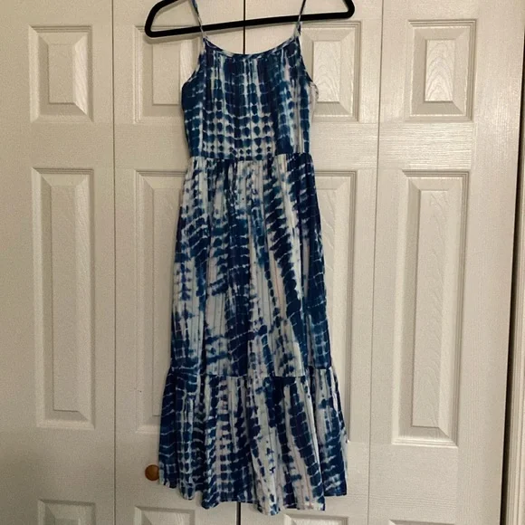 Cat & Jack | Dresses | Cat Jack Tiedyed Girls Summer Dress | Poshmark Cat & Jack | Dresses | Cat Jack Tiedyed Girls Summer Dress | Poshmark